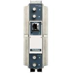 Terra transmodulátor tdx441 QUAD - 8 x DVB-S/S2 do 4 x DVB-T FTA